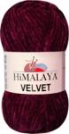 Himalaya Velvet 900-39 Kötőfonal (90039)