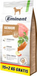 Eminent Senior/Light (15 + 2 kg) 17kg