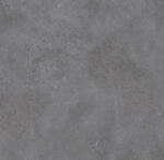 Zalakerámia Járólap, Zalakerámia Betonico black 60x60 cm DAK62792 - mozaikkeramia