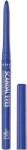 Rimmel LONDON Scandal'Eyes 004 Cobalt Blue (1021651031) (1021651031)