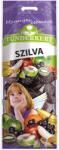 Tündérkert aszalt szilva 100g - innotechshop