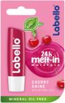 Labello Cherry ajak ápoló balzsam 4, 8g