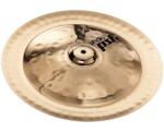 Paiste PST 8 Reflector 16" Kínai cintányér (PA 1802616)