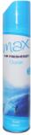 MAX ocean légfrissítő 300ml