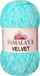 Himalaya Velvet 900-35 Kötőfonal (90035)