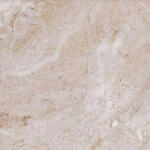 Zalakerámia Járólap, Zalakerámia Marble beige 33x33 cm 4035-0198 - mozaikkeramia