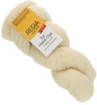 Regia Hand-Dye Natural Kötőfonal (9801633-01992)