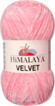 Himalaya Velvet 900-19 Kötőfonal (90019)