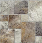 Zalakerámia Járólap, Zalakerámia Argila 33x33 cm 6035-0358 - mozaikkeramia