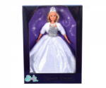 Simba Toys Doll Steffi Love White Dream (105733582) - pcone Papusa