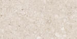 Zalakerámia Járólap, Zalakerámia Ceppo di gre, beige 30x60 cm 6460-0303 - mozaikkeramia