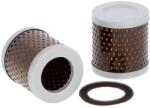FIN-FILTER Filtru Aer FAR7571 70 mm lung. , FIN-FILTER (FAR7571)
