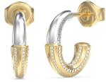 Guess Cercei Guess Majorelle cu cristale JUBE05368JWYGRHT-U