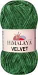 Himalaya Velvet 900-60 Kötőfonal (90060)