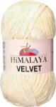 Himalaya Velvet 900-33 Kötőfonal (90033)