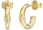 Guess Cercei Guess Majorelle cu cristale JUBE05368JWYGT-U
