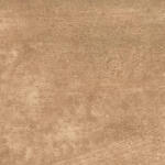 Zalakerámia Járólap, Zalakerámia Dolomit matt 30x30 cm ZRG 32002 - mozaikkeramia