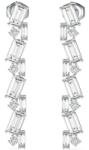 Guess Cercei Guess Chandelier cu cristale JUBE05353JWRHT-U