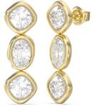Guess Cercei Guess Mamounia cu cristale JUBE05312JWYGT-U