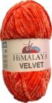 Himalaya Velvet 900-12 Kötőfonal (90012)