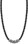 Police Lant Police Men Chains PJ. 26481PSE/01