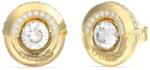 Guess Cercei Guess Majorelle cu cristale JUBE05380JWYGT-U