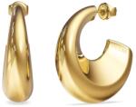 Guess Cercei Guess Berbera stud lung JUBE05338JWYGT-U