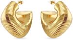 Guess Cercei Guess Berbera stud lung JUBE05333JWYGT-U