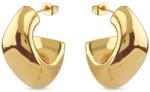 Guess Cercei Guess Berbera stud lung JUBE05339JWYGT-U