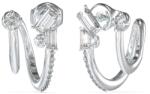 Guess Cercei Guess Chandelier cu cristale JUBE05360JWRHT-U