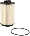 Donaldson Filtru Combustibil P954604, Lungime 141 mm, Diam. Ext. 95 mm, Diam. Int. 46, 5 mm, Finetea 5 , Donaldson (P954604)