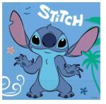 Procos Stitch: Șervețele - set de 20 buc (96796)