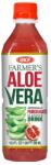 Tbest Aloe vera ital gránátalma ízű 500ml