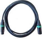 WTF TMC112 Mikrofonkábel (TMC112-6M)