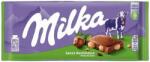 Milka Egész mogyorós 95g