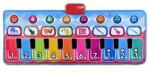 Bontempi Bontempi: Covor muzical electronic - 130 x 48 cm (541632) Instrument muzical de jucarie