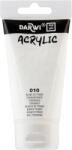 Darwi DF5150075010C Akril festék White 75 ml 1 db (DF5150075010C)