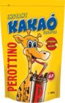 Perottino instant kakaó italpor 130g