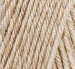 Himalaya Everyday 70060 Kötőfonal (70060)