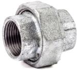 FOCUS Hg Hollander 5/4" Bb * (h54bb)