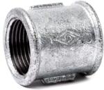 Focus Hg Karmantyú 3/4" Horganyzott* (ka3/4h)