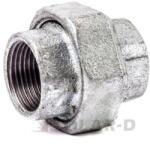 Focus Horgonyzott hollander 3/8 col BB (340-3V)