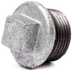 Focus Hg Dugó 3/4" Horgonyzott (d34)