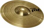 Paiste PST 3 10" Splash cintányér (PA 0632210)