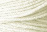 Himalaya Super Soft Yarn 80837 Kötőfonal (80837)