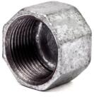 Focus Hg Kupak 1/2" * (ku1/2)