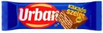 Urban szelet kakakós tejbevonóval 30g