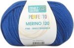 Mez Perfetto Merino 120 00380 Kötőfonal (P807552-00380)