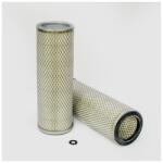 Hifi Filter Filtru aer Donaldson P500187 pentru Hifi Filter SA18067 (SA18067)
