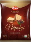 Urban nápolyi kakaós 180g - innotechshop